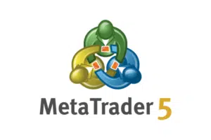 Metatrader