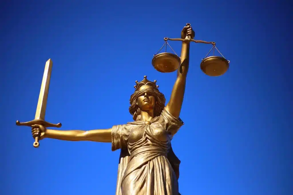 Arbitraje