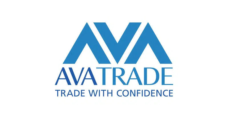 AVATRADE DEMO