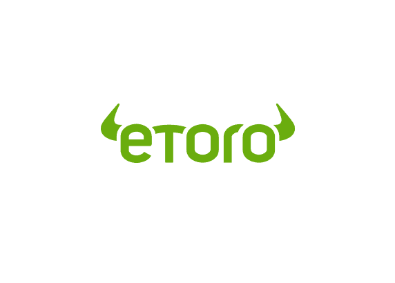 ETORO DEMO