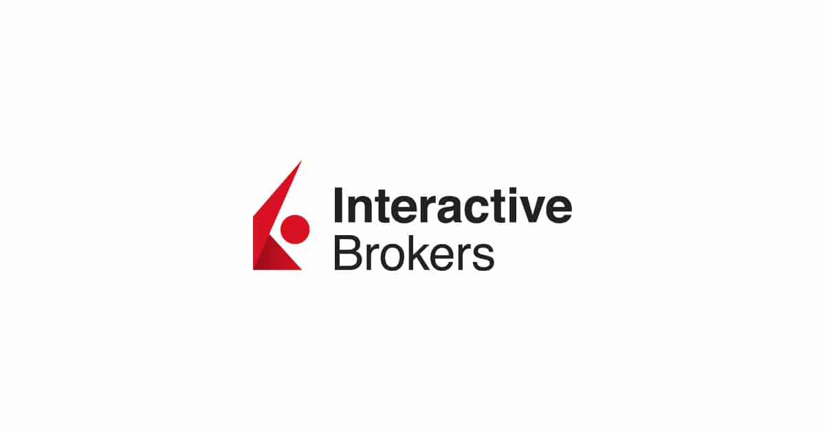 Interactive Brokers Demo