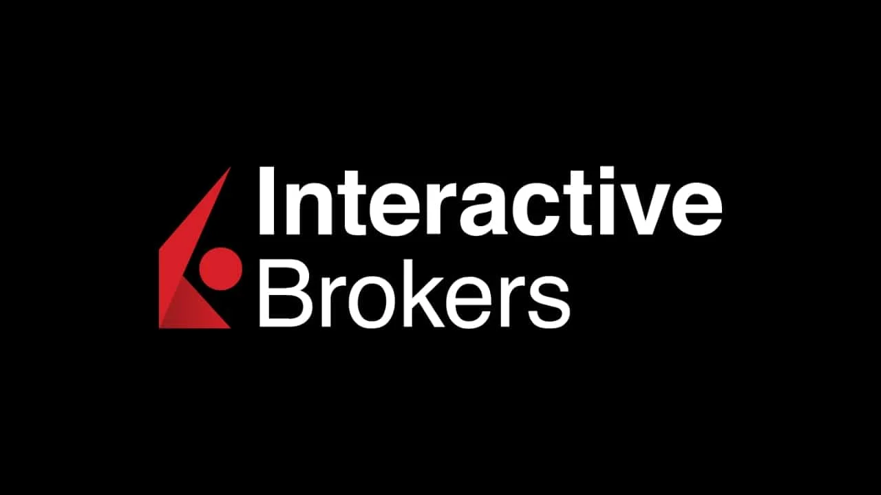 Interactive Brokers España: opiniones y análisis 2025