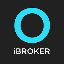 iBroker