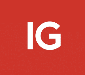 IG