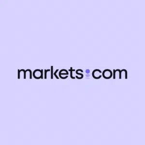 Markets.com