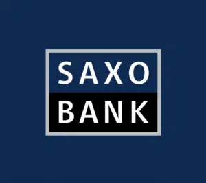 Saxo Bank