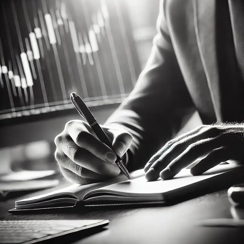 MetaTrader opiniones