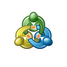 MetaTrader