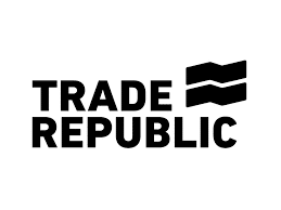Trade Republic logo