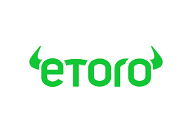 eToro