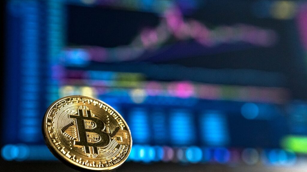 Binance deja la Unión Europea por la regulación MiCA