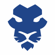 Logo de MEXEM